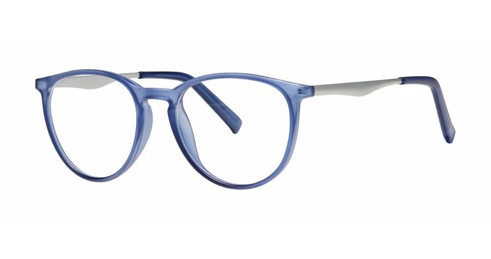 MODERN TIMES SUCCEED Eyeglasses - view 5